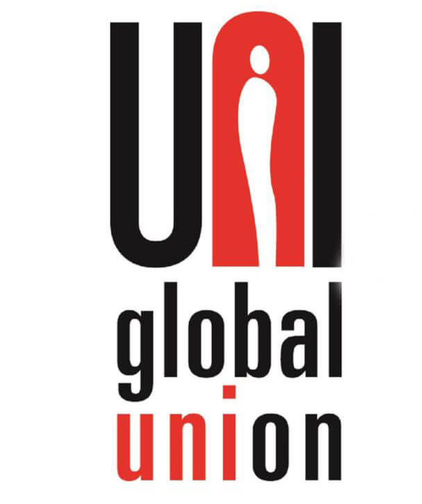 ETYK > ΕΤΥΚ > Διεθνείς Σχέσεις > Συνδεδεμένες Ιστοσελίδες